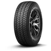 195/60R16C