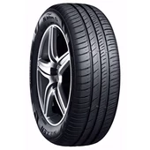 155/60R15