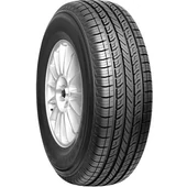 225/75R16