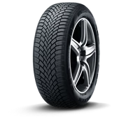 215/70R16