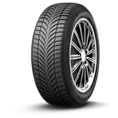 145/70R13