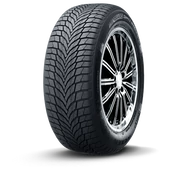 235/70R16