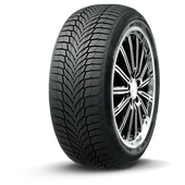 235/45R17