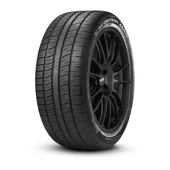 275/40R20