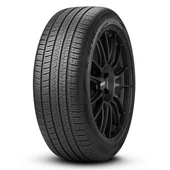 245/45R20