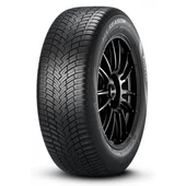 255/60R18