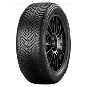 215/50R18