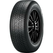 235/50R19