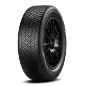 245/45R19