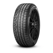 305/30R21