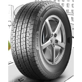 205/65R16C