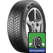225/60R17