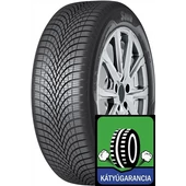 235/60R16