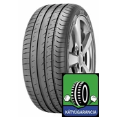 235/50R18