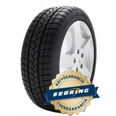 145/80R13