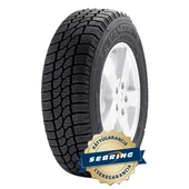 185/75R16C