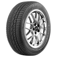 APlus A502 XL 225/55 R17 101V