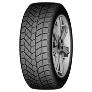 APlus A505 XL 275/45 R21 110H