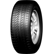 Aplus A608   215/60 R16 95H