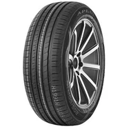APlus A609  175/70 R14 84T