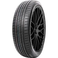 APlus A610 XL 255/45 R19 104Y