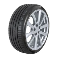 APlus A611 EV XL 235/40 R19 96W