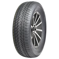 APlus A701  205/55 R16 91H