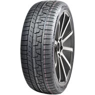 APlus A702 XL 235/55 R17 103V