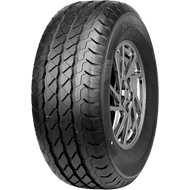 Aplus A867   215/65 R15C 104R