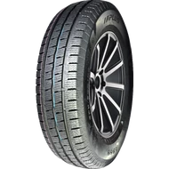 APlus A869  215/60 R16C 103R