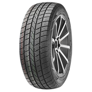 APlus A909  185/55 R14 80H