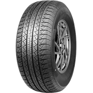 APlus A919  215/70 R16 100H