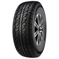 Aplus A929 ALL TERRAIN  265/70 R17 113T