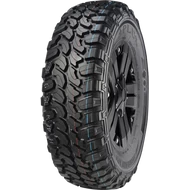 APlus A929 MUD TERRAIN  245/75 R16 120Q