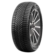 APlus AS909  185/70 R14 88H