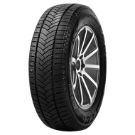 APlus ASV909  185/75 R16C 104R