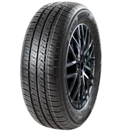 Atlander AX77  195/65 R15 91V