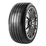 Atlander AX88  205/55 R16 91V
