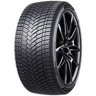 Atlander Lander AllSeason ATL55  155/80 R13 79T
