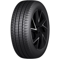Atlander Lander AllSeason ATL56  215/65 R16C 109T
