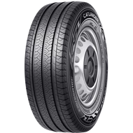 Atlander Lander Van ATL18  205/75 R16C 110S