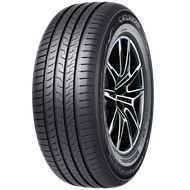 Atlander Lander XSport ATL33  155/65 R13 73T