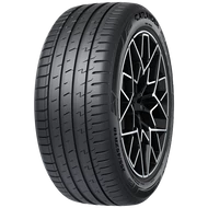 Atlander Lander XSport ATL36 XL 215/45 R17 91W