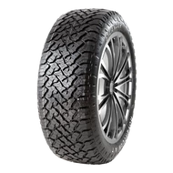 Atlander RoverClaw AT  245/70 R16 107T