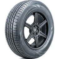 Atlander RoverStar HT  215/60 R17 96V