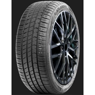 Atlander XSport 86 XL 245/45 R20 103W