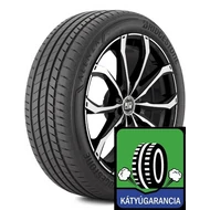 Bridgestone Alenza 001       235/55 R19 101V