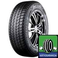 Bridgestone Blizzak DM-V3 XL    255/55 R18 109T
