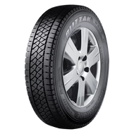 Bridgestone Blizzak W995     215/75 R16C 113R