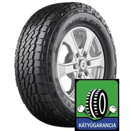 Bridgestone Dueler All Terrain A/T002       215/75 R15 100T